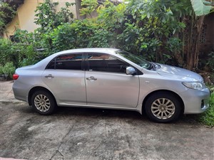 toyota-141-2011-cars-for-sale-in-gampaha