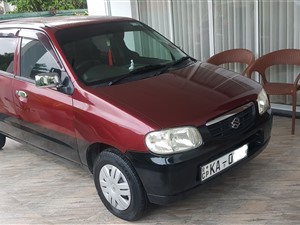 suzuki-japan-alto-2002-cars-for-sale-in-kandy