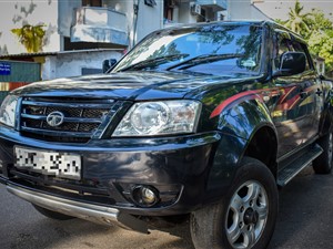 tata-xenon-2011-pickups-for-sale-in-colombo
