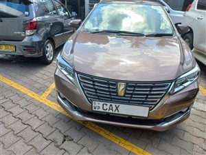 toyota-premio-g-superior-2017-2017-cars-for-sale-in-colombo