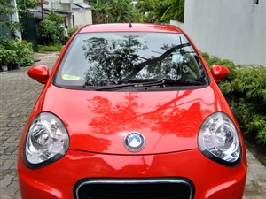 micro-panda-2015-cars-for-sale-in-colombo