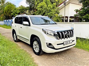 toyota-land-cruser-prado-151--t.z.g-2016-jeeps-for-sale-in-gampaha