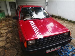 nissan-march-k10-1985-cars-for-sale-in-kandy