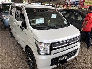 suzuki-wagon-r-fx-2017-cars-for-sale-in-matara