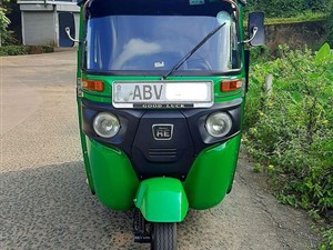 bajaj-bajaj-four-sroke-abv-2020-three-wheelers-for-sale-in-colombo