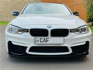 bmw-316i-2014-cars-for-sale-in-puttalam