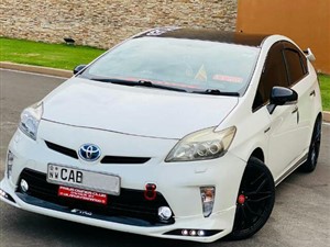 toyota-prius-2013-cars-for-sale-in-puttalam