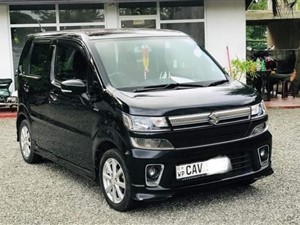 suzuki-wagon-r-fz-2017-cars-for-sale-in-gampaha