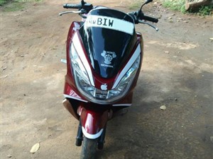 honda-pcx-2018-motorbikes-for-sale-in-puttalam