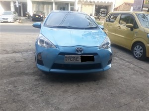 toyota-aqua-2012-cars-for-sale-in-colombo