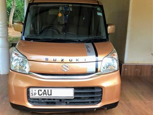 suzuki-spacia-2016-cars-for-sale-in-ratnapura