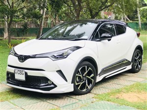 toyota-chr-2018-cars-for-sale-in-puttalam