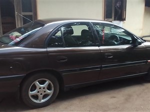 opel-omega-1995-cars-for-sale-in-gampaha