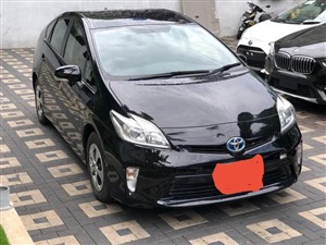 toyota-prius-2013-cars-for-sale-in-colombo