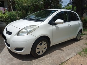 toyota-2008-2008-cars-for-sale-in-galle