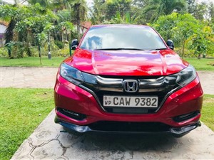 honda-vezel-2017-cars-for-sale-in-kurunegala