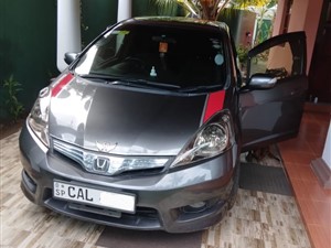 honda-fit-shuttle-2013-cars-for-sale-in-gampaha