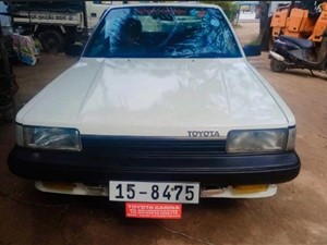 toyota-carina-1985-cars-for-sale-in-puttalam