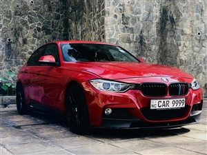 bmw-316i-2015-cars-for-sale-in-kandy