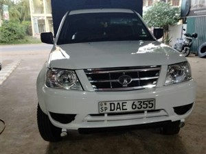 tata-xenon-2016-trucks-for-sale-in-puttalam