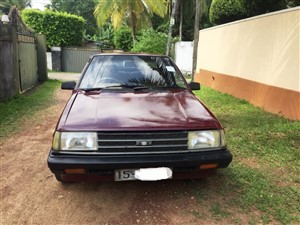 nissan-sunny-hb11/b11-1985-cars-for-sale-in-colombo