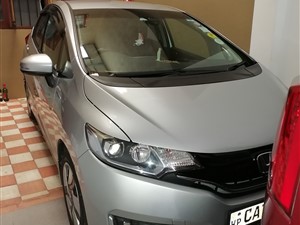 honda-honda-fit-2016-cars-for-sale-in-colombo