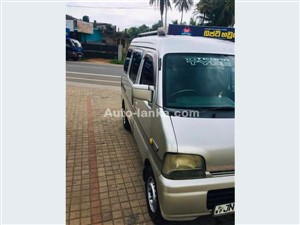 mazda-scrum-2000-vans-for-sale-in-colombo