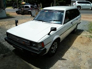 toyota-corolla-1985-cars-for-sale-in-puttalam
