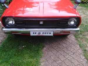 nissan-b310-1984-cars-for-sale-in-puttalam