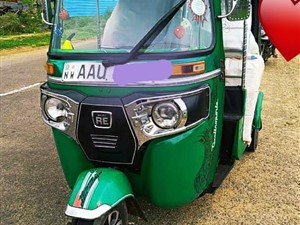 bajaj-re-2014-three-wheelers-for-sale-in-puttalam
