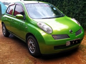 nissan-march-k12-2004-cars-for-sale-in-colombo