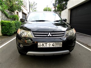 mitsubishi-outlander--petrol-2012-jeeps-for-sale-in-colombo