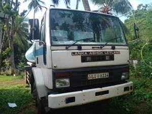 ashok-leyland-tusker-super-water-bowser-2011-trucks-for-sale-in-matara