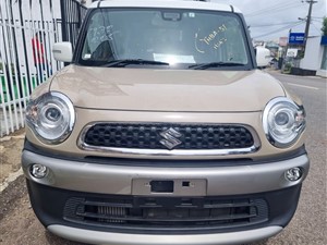 suzuki--xbee-ivory-pearl-metallic-+-white-roof-2019-cars-for-sale-in-colombo