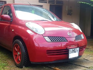 nissan-march-ak12-beetle-2002-cars-for-sale-in-kandy