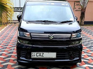 suzuki-wagon-r-fz-2018-cars-for-sale-in-puttalam