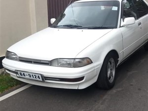 toyota-carina-ct-170-1992-cars-for-sale-in-colombo