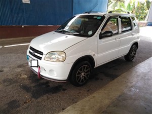 suzuki-swift-2005-cars-for-sale-in-gampaha