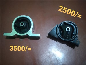 nissan-fb15-n16-2015-spare-parts-for-sale-in-gampaha