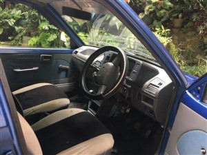 suzuki-maruti-2006-cars-for-sale-in-kandy