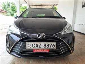 toyota-vitz-edition-2-2018-cars-for-sale-in-puttalam