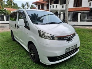 nissan-nv200-2017-vans-for-sale-in-puttalam