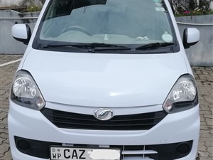 daihatsu-mira-eis-2016-cars-for-sale-in-kalutara