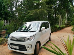 suzuki-wagon-r-stingray-2015-cars-for-sale-in-puttalam