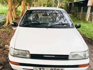 daihatsu-charade-1988-cars-for-sale-in-puttalam