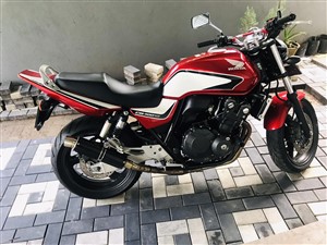 honda-cb400-revo-2017-motorbikes-for-sale-in-puttalam