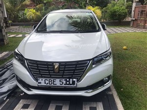 toyota-premio-g-superior-2018-cars-for-sale-in-puttalam