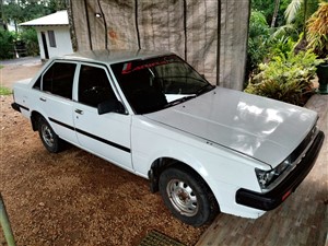 toyota-carina-1984-cars-for-sale-in-kalutara