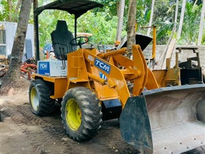 other-tcm-wheel-loader-2006-others-for-sale-in-puttalam