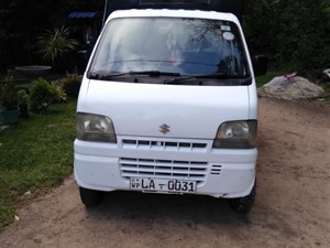 suzuki-every-lorry-2000-trucks-for-sale-in-puttalam